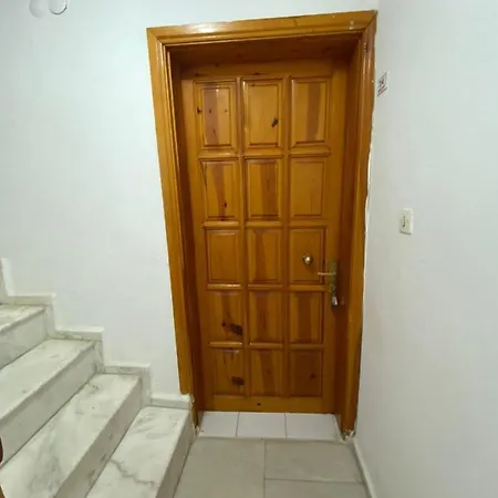 Lejlighed Knus Huisje Akyaka (Mugla)